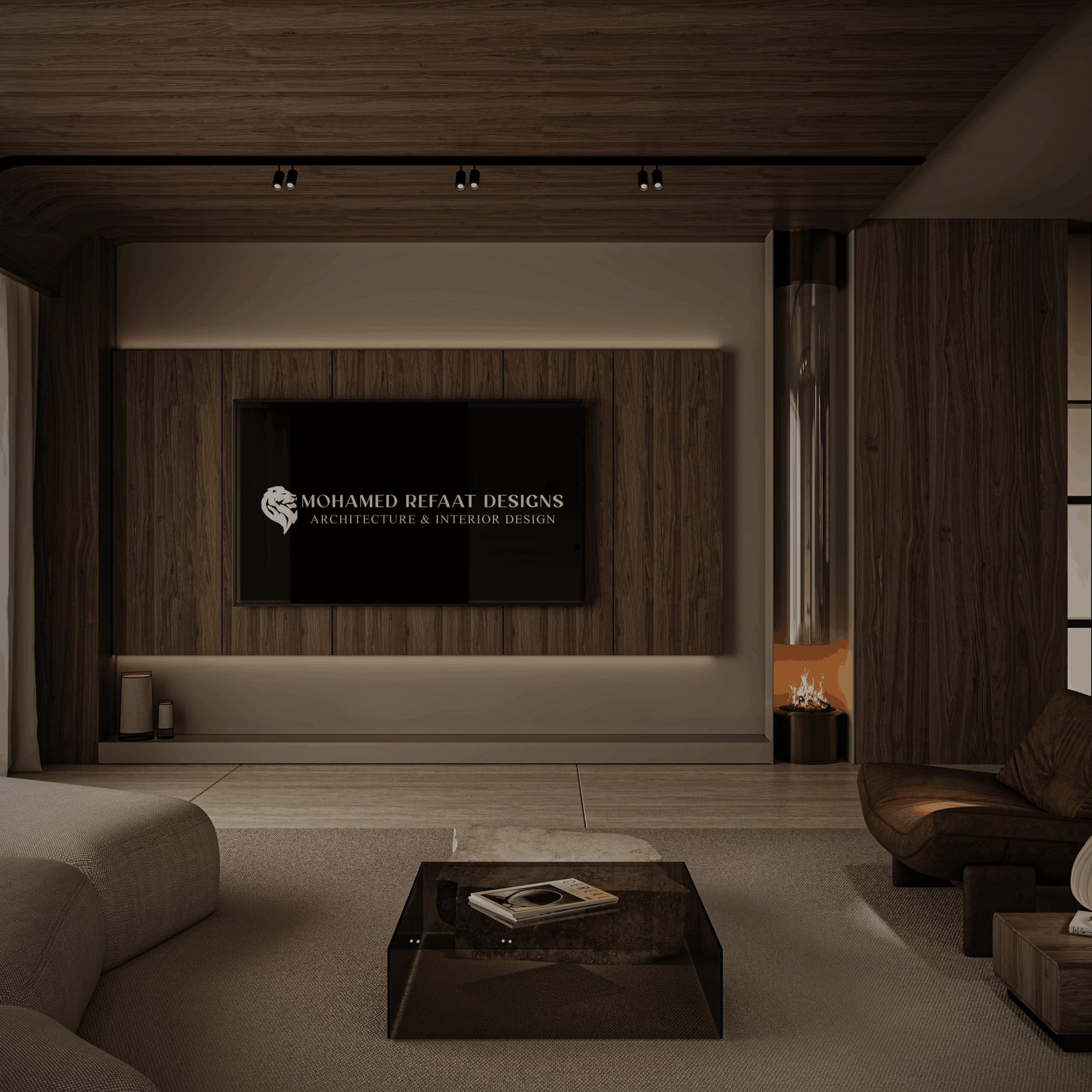 Uptown Cairo - Image 2